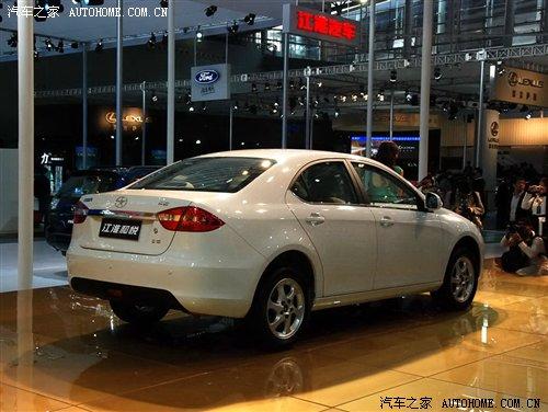 豐田/福特/奔馳/江淮 車展5.2館新車集 汽車之家 豐田/福特/奔馳/江淮 車展5.2館新車集 汽車之家