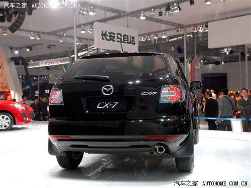 馬自達/通用/雪佛蘭 廣州車展3.2館新車 汽車之家 馬自達/通用/雪佛蘭 廣州車展3.2館新車 汽車之家