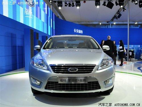 豐田/福特/奔馳/江淮 車展5.2館新車集 汽車之家 豐田/福特/奔馳/江淮 車展5.2館新車集 汽車之家