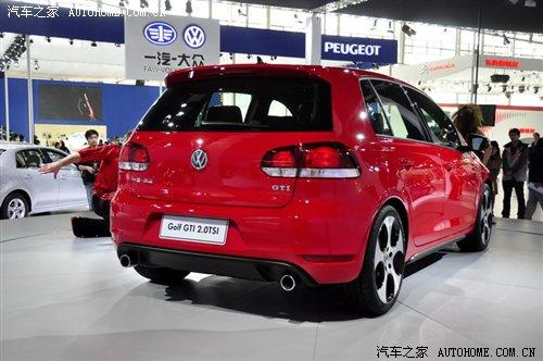 ��/����/ѩ�F�� �V��܇չ1.2�^��܇�� ��܇֮��