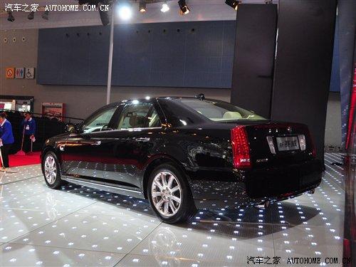 馬自達(dá)/通用/雪佛蘭 廣州車展3.2館新車 汽車之家 馬自達(dá)/通用/雪佛蘭 廣州車展3.2館新車 汽車之家