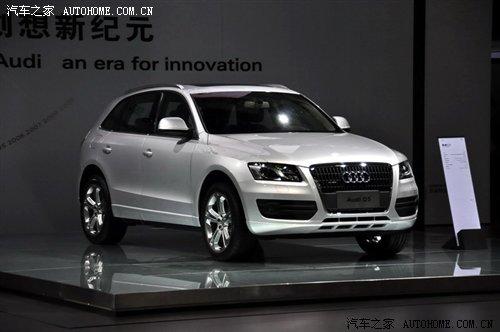 ��/��(bi��o)��/ѩ�F�� �V��܇չ1.2�^��܇�� ��܇֮��