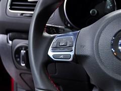 ��܇֮�� һ��-�� �ߠ��� 2010�� gti