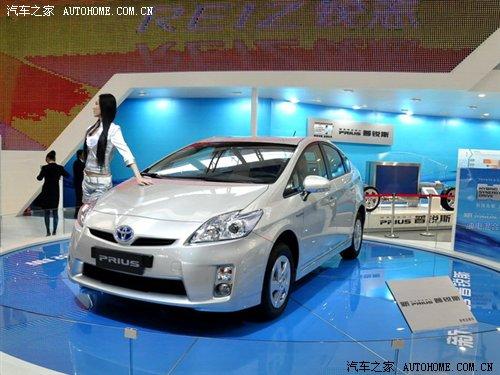 豐田/福特/奔馳/江淮 車展5.2館新車集 汽車之家 豐田/福特/奔馳/江淮 車展5.2館新車集 汽車之家