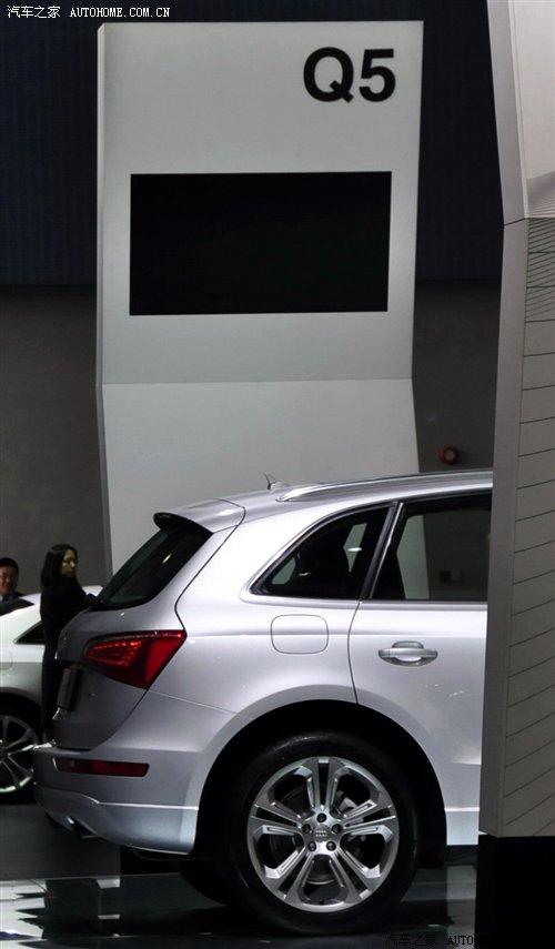 ��/��(bi��o)��/ѩ�F�� �V��܇չ1.2�^��܇�� ��܇֮��