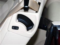 ����Ӳ픳�����T������(sh��)�Č��R320i���� ��܇֮��