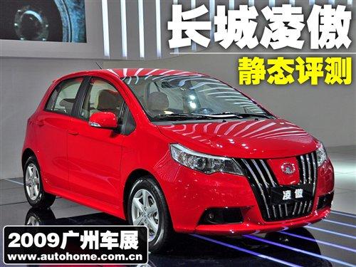 ��(g��)�Ԍ�(sh��)�Þ������L�����܇չ�o�B(t��i)�u(p��ng)�y ��܇֮��