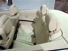 ����Ӳ픳�����T������(sh��)�Č��R320i���� ��܇֮��