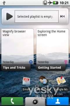 �c���Ŵ�ˈDƬ