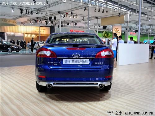 ��܇֮�� �L������ �ɵϚW-�� 2010�� 2.3 ���A�\(y��n)��(d��ng)��(d��o)����