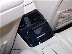 ����Ӳ픳�����T������(sh��)�Č��R320i���� ��܇֮��