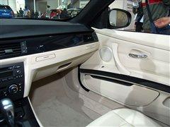 ����Ӳ픳�����T������(sh��)�Č��R320i���� ��܇֮��