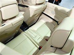 ����Ӳ픳�����T������(sh��)�Č��R320i���� ��܇֮��