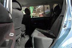 �삀(g��)Ę����܇չ3��δ����������܇�D�� ��܇֮��