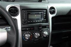 �삀(g��)Ę����܇չ3��δ����������܇�D�� ��܇֮��