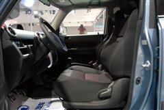 �삀(g��)Ę����܇չ3��δ����������܇�D�� ��܇֮��