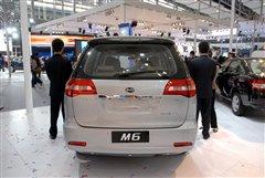 �삀Ę����܇չ3��δ����������܇�D�� ��܇֮��