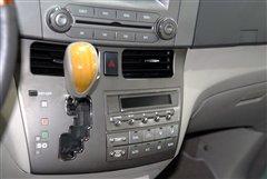 �삀Ę����܇չ3��δ����������܇�D�� ��܇֮��