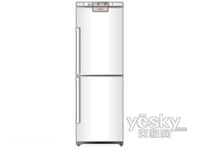 ����KKV20128TI