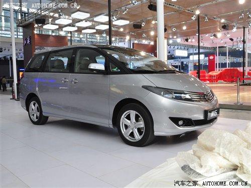 �삀Ę����܇չ3��δ����������܇�D�� ��܇֮��