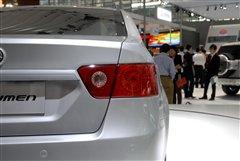 �삀Ę����܇չ3��δ����������܇�D�� ��܇֮��