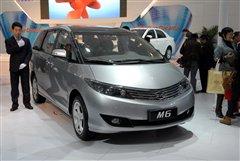 �삀Ę����܇չ3��δ����������܇�D�� ��܇֮��