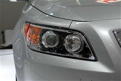 �삀Ę����܇չ3��δ����������܇�D�� ��܇֮��