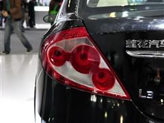 ��܇֮�� ɏ����܇ ɏ��l3 2010�� at���A��