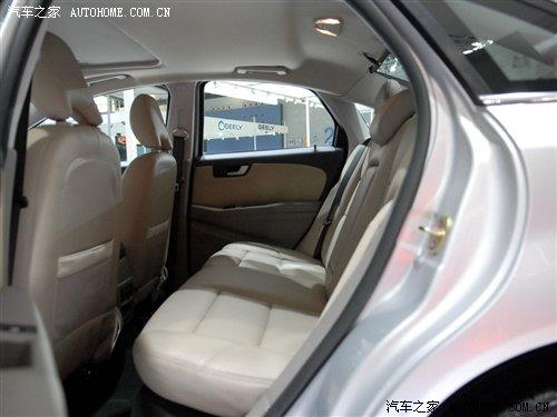 �삀Ę����܇չ3��δ����������܇�D�� ��܇֮��