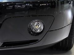 ��܇֮�� ɏ����܇ ɏ��l3 2010�� at���A��