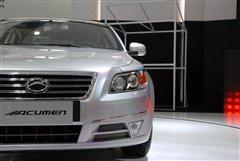 �삀Ę����܇չ3��δ����������܇�D�� ��܇֮��