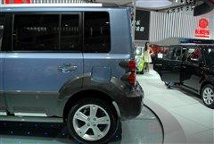 �삀(g��)Ę����܇չ3��δ����������܇�D�� ��܇֮��