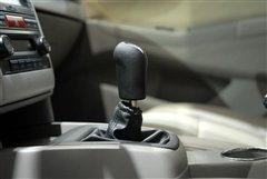 �삀Ę����܇չ3��δ����������܇�D�� ��܇֮��