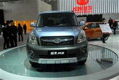 �삀(g��)Ę����܇չ3��δ����������܇�D�� ��܇֮��