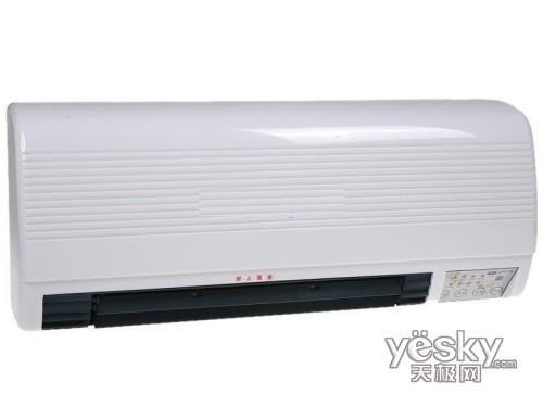 �o��һ��(g��)��ů�Ķ��� ���h�ڒ�ʽ�ů���H258