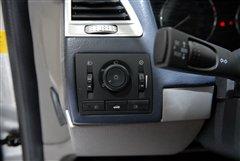 �삀Ę����܇չ3��δ����������܇�D�� ��܇֮��