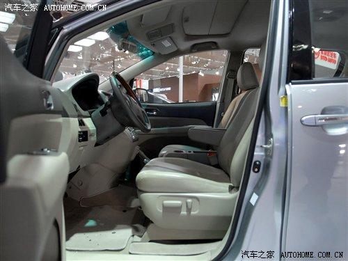 �삀Ę�죡܇չ3��δ����������܇�D�� ��܇֮��