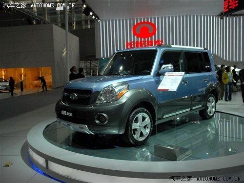 �삀(g��)Ę����܇չ3��δ����������܇�D�� ��܇֮��