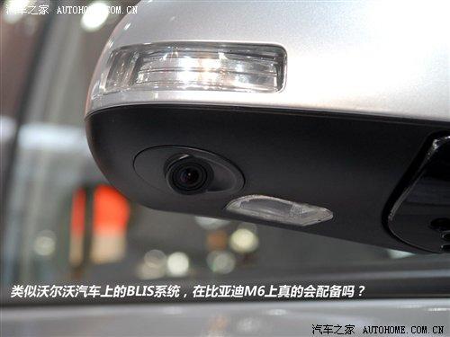 �삀Ę�죡܇չ3��δ����������܇�D�� ��܇֮��