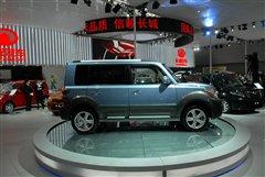 �삀(g��)Ę����܇չ3��δ����������܇�D�� ��܇֮��