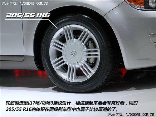 �삀Ę����܇չ3��δ����������܇�D�� ��܇֮��