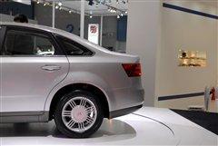 �삀Ę����܇չ3��δ����������܇�D�� ��܇֮��