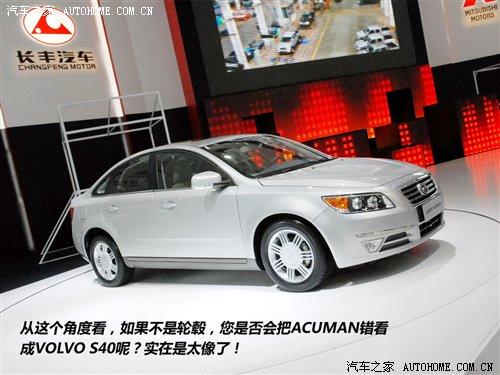 �삀Ę����܇չ3��δ����������܇�D�� ��܇֮��