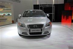 �삀Ę����܇չ3��δ����������܇�D�� ��܇֮��