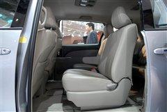 �삀Ę�죡܇չ3��δ����������܇�D�� ��܇֮��