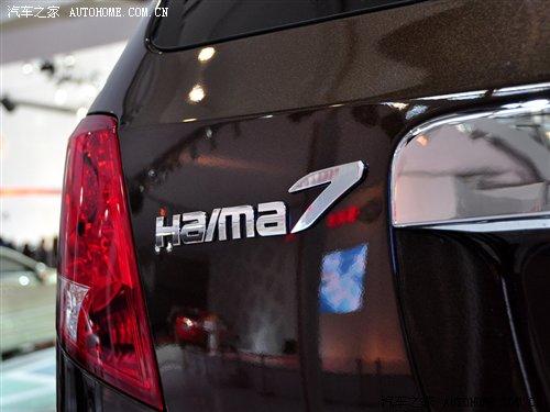 ��3���������RS3�V��܇չ�o�B(t��i)�u�y ��܇֮��