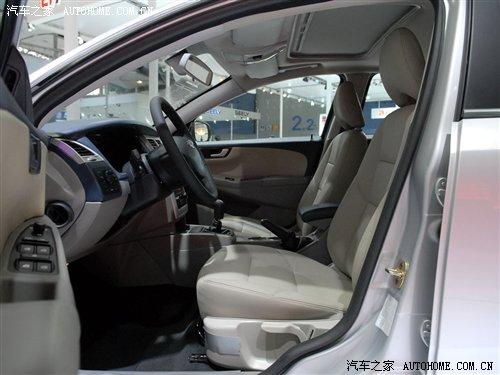 �삀Ę����܇չ3��δ����������܇�D�� ��܇֮��