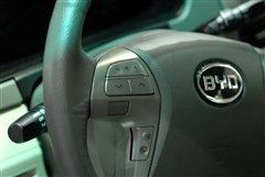 �삀Ę����܇չ3��δ����������܇�D�� ��܇֮��