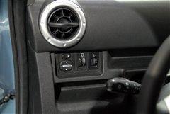 �삀(g��)Ę����܇չ3��δ����������܇�D�� ��܇֮��