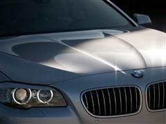 ��܇(ch��)֮�� �M(j��n)�ڌ��R �M(j��n)�ڌ��R5ϵ 2011�� ������